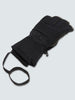 Oakley B1B Gloves