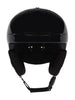 Oakley Mod3 Helmet