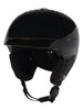 Oakley Mod3 Helmet