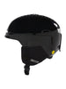 Oakley Mod3 Helmet