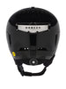 Oakley Mod3 Helmet