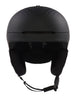 Oakley Mod3 Helmet
