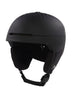 Oakley Mod3 Helmet