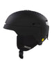Oakley Mod3 Helmet