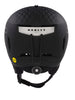 Oakley Mod3 Helmet