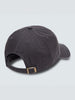 Oakley Remix Dad Strapback Hat