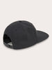 Oakley 47 B1B Ellipse Strapback Hat