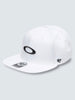 Oakley 47 B1B Ellipse Strapback Hat