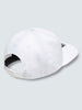 Oakley 47 B1B Ellipse Strapback Hat