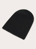 Oakley Back Bone 2.0 Beanie