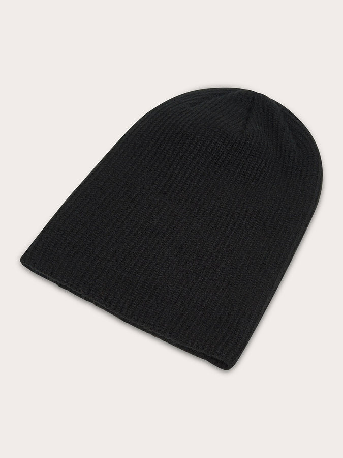 Oakley Back Bone 2.0 Beanie | BLACKOUT (02E)