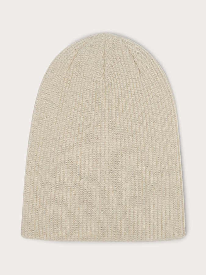 Oakley Back Bone 2.0 Beanie | MIST (68S)