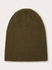 Oakley Back Bone 2.0 Beanie