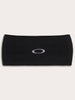 Oakley Nordic Headband