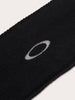 Oakley Nordic Headband