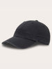 Oakley 47 Soho Gen Dad Strapback Hat