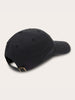 Oakley 47 Soho Gen Dad Strapback Hat