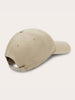 Oakley 47 Soho Gen Dad Strapback Hat