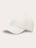 Oakley 47 Soho Gen Dad Strapback Hat