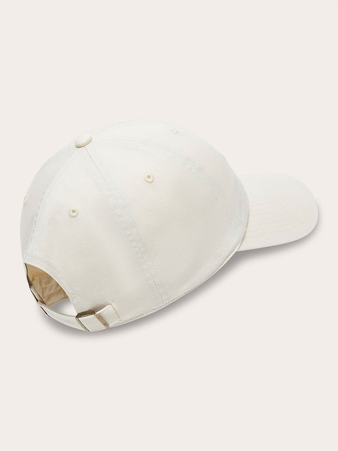 Oakley 47 Soho Gen Dad Strapback Hat | MIST (68S)