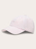 Oakley 47 Soho Gen Dad Strapback Hat