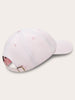 Oakley 47 Soho Gen Dad Strapback Hat