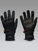Oakley Clutch Gloves