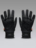 Oakley Clutch Gloves