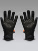 Oakley Clutch Gloves