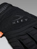 Oakley Clutch Gloves