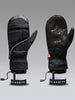 Oakley Lapper Mitts