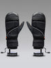 Oakley Lapper Mitts