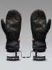Oakley Lapper Mitts