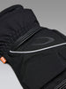 Oakley Lapper Mitts