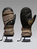 Oakley Lapper Mitts