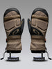 Oakley Lapper Mitts