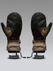 Oakley Lapper Mitts