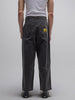 Former Reynolds Jeans Spring 2026