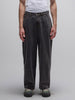 Former Reynolds Jeans Spring 2026