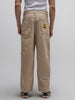 Former Reynolds Work Pants Spring 2026
