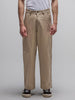 Former Reynolds Work Pants Spring 2026
