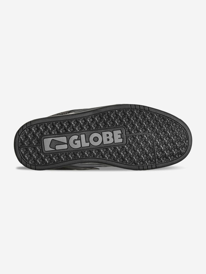 Globe Tilt Dark Shadow/Phantom Shoes Spring 2025 | DARK SHADOW/PHAMTOM