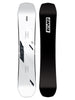 Capita Mega Death Wide Snowboard 2026