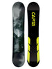 Capita Mega Mercury Wide Snowboard 2026