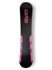 Capita Mega Mercury 2027 – All Mountain Snowboard