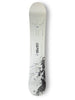 Capita Mega Mercury Wide 2027 – All Mountain Snowboard