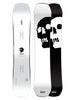 Capita Black Snowboard Of Death Snowboard 2026