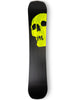 Capita Black Snowboard Of Death 2027 – All Mountain Snowboard