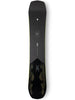 Capita Black Snowboard Of Death 2027 – All Mountain Snowboard