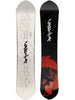 Capita Kazu Kokubo Pro 2027 – All Mountain Snowboard